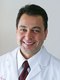 Docteur Urologue Jean-Paul