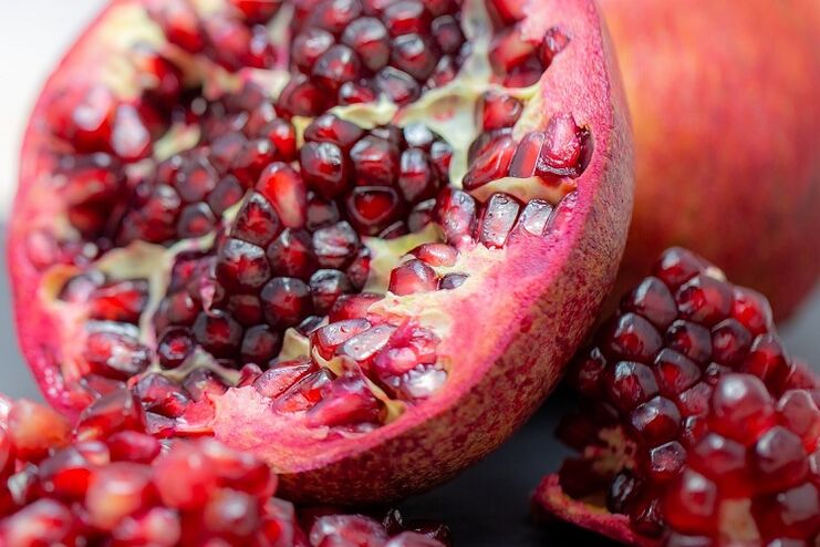 grenade pour augmenter la puissance